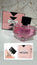 Perfume Prime Equinox