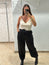 Pantalón Aladin
