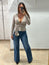 Jeans rectos 0621