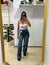 Jeans rectos 6183