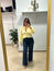 Jeans 825