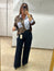Jeans 10831