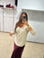Jersey Melisa