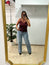 Jeans Rectos 5407