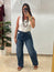 Jeans balloon 081