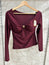 Top Noemi