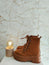 Bota Track Noah