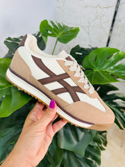 Deportiva Asus