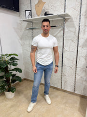 Jeans 60695