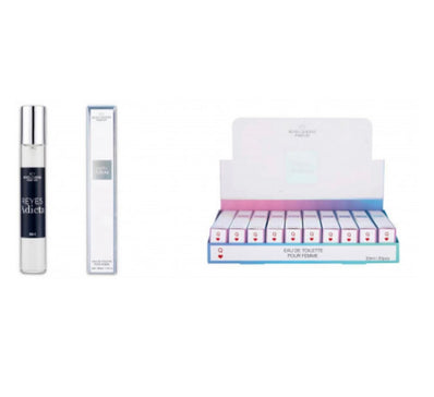 Perfume mini-talla Reyes Adicta