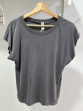 Camiseta confort