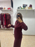 Sudadera salvaje