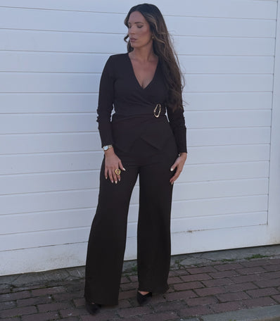 Conjunto Salma