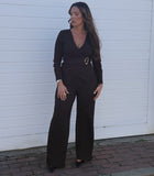 Conjunto Salma