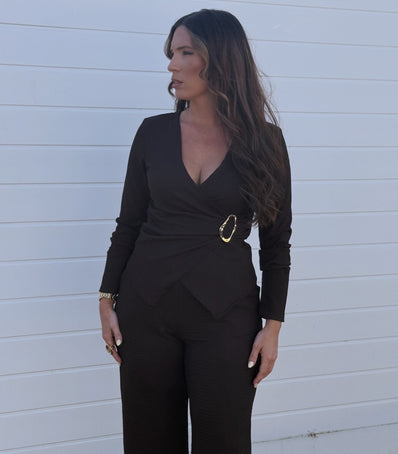 Conjunto Salma