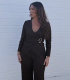 Conjunto Salma