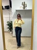 Jeans 825