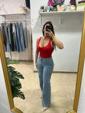 Jeans 873