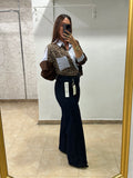 Jeans 10831