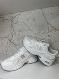 Deportiva N plata