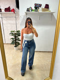 Jeans rectos 6183