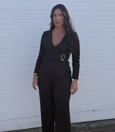 Conjunto Salma