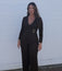 Conjunto Salma