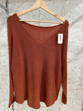 Jersey Melisa