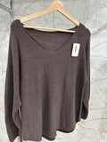 Jersey Melisa