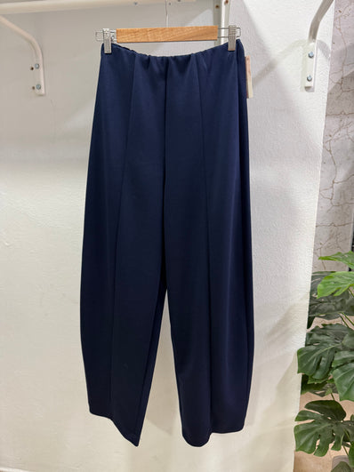 Pantalón pinza deportivo