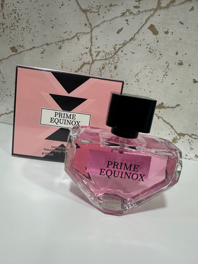 Perfume Prime Equinox