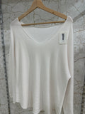Jersey Melisa