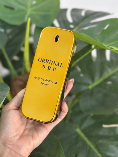 Perfume Original One