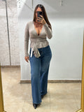 Jeans rectos 0621