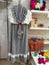 Conjunto Marisma negro