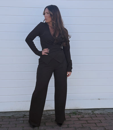 Conjunto Salma