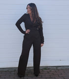 Conjunto Salma