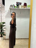 Mono carlota