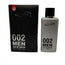 Perfume 002
