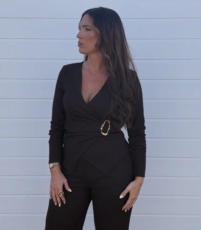 Conjunto Salma