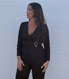 Conjunto Salma