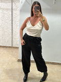 Pantalón Aladin