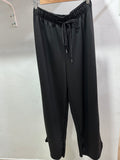 Pantalón capa de aire