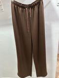 Pantalón capa de aire