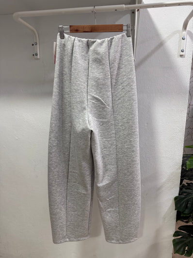 Pantalón pinza deportivo