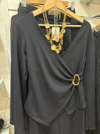 Conjunto Salma