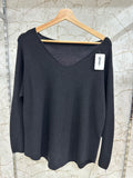 Jersey Melisa