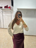 Jersey Melisa