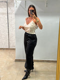 Pantalón Aladin