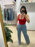 Jeans 873